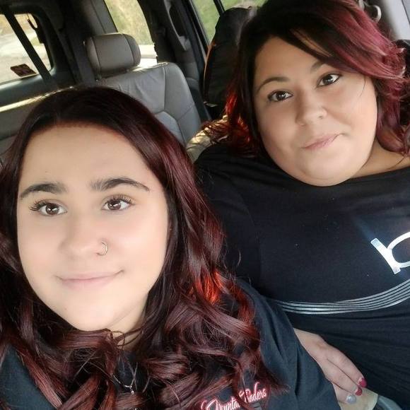 daddyscupcake85